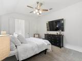 3120 Elmwood Street - Photo 21