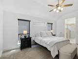 3120 Elmwood Street - Photo 22