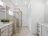 3120 Elmwood Street - Photo 23