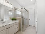 3120 Elmwood Street - Photo 24