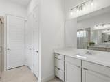 3120 Elmwood Street - Photo 25