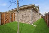 3120 Elmwood Street - Photo 27