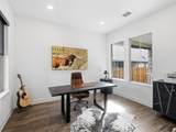 3120 Elmwood Street - Photo 6