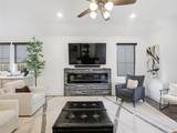 3120 Elmwood Street - Photo 7