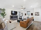 3120 Elmwood Street - Photo 8