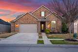1312 Chickadee Drive - Photo 1