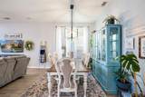 1312 Chickadee Drive - Photo 11
