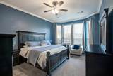 1312 Chickadee Drive - Photo 14