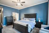 1312 Chickadee Drive - Photo 15