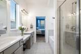 1312 Chickadee Drive - Photo 16
