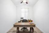 1312 Chickadee Drive - Photo 18