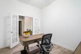 1312 Chickadee Drive - Photo 19