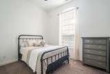 1312 Chickadee Drive - Photo 20