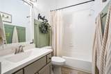 1312 Chickadee Drive - Photo 21