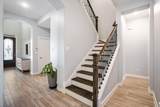 1312 Chickadee Drive - Photo 22