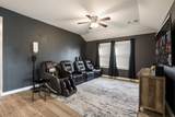 1312 Chickadee Drive - Photo 23