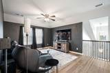 1312 Chickadee Drive - Photo 24
