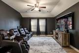 1312 Chickadee Drive - Photo 25