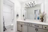 1312 Chickadee Drive - Photo 26