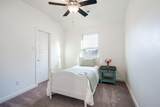 1312 Chickadee Drive - Photo 27