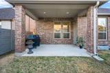 1312 Chickadee Drive - Photo 28