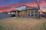 1312 Chickadee Drive - Photo 30