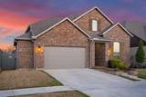 1312 Chickadee Drive - Photo 31