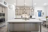 1312 Chickadee Drive - Photo 4