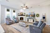 1312 Chickadee Drive - Photo 7