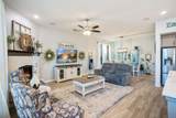 1312 Chickadee Drive - Photo 8