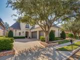 2782 Montreaux Drive - Photo 1