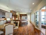 2782 Montreaux Drive - Photo 10