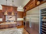 2782 Montreaux Drive - Photo 12