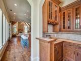 2782 Montreaux Drive - Photo 13