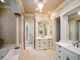 2782 Montreaux Drive - Photo 14