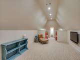 2782 Montreaux Drive - Photo 16