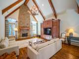 2782 Montreaux Drive - Photo 2
