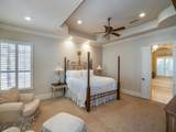 2782 Montreaux Drive - Photo 4