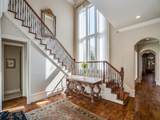 2782 Montreaux Drive - Photo 5