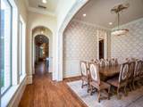2782 Montreaux Drive - Photo 6