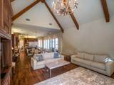 2782 Montreaux Drive - Photo 8