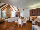 2782 Montreaux Drive - Photo 9