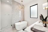 1100 Creekview Cove - Photo 13