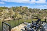 1100 Creekview Cove - Photo 31