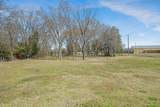 705 Pine St Street - Photo 10