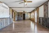 705 Pine St Street - Photo 14