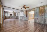 705 Pine St Street - Photo 15