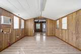 705 Pine St Street - Photo 16