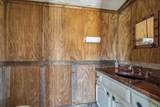 705 Pine St Street - Photo 17