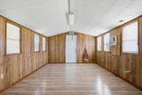 705 Pine St Street - Photo 18